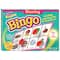 Early Learning Bingo Pack